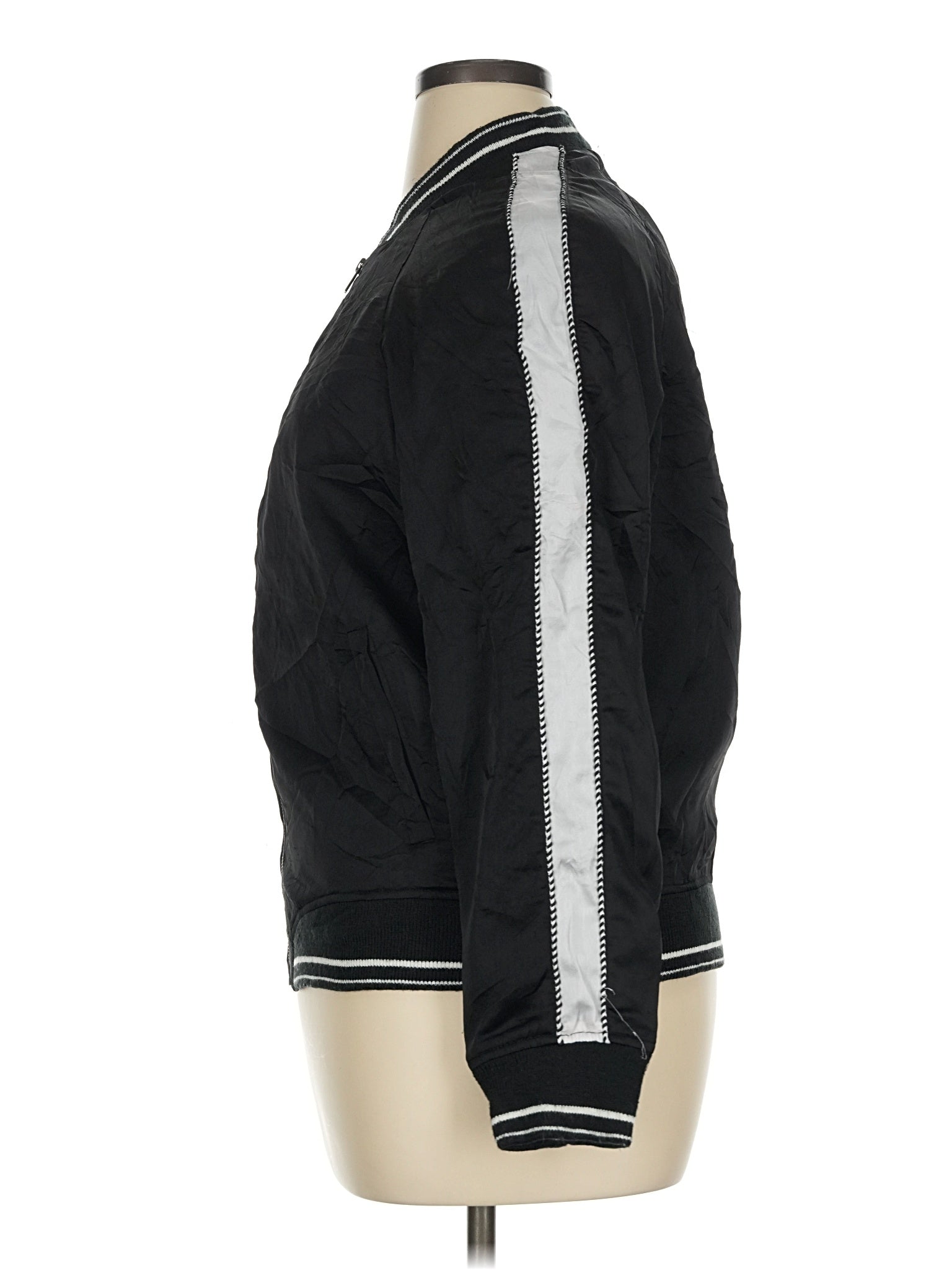 4 size - XL