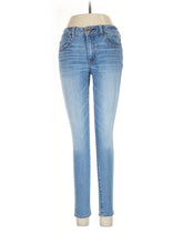 1 size - 4