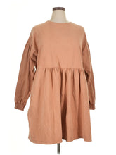 1 size - XL