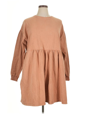 1 size - XL
