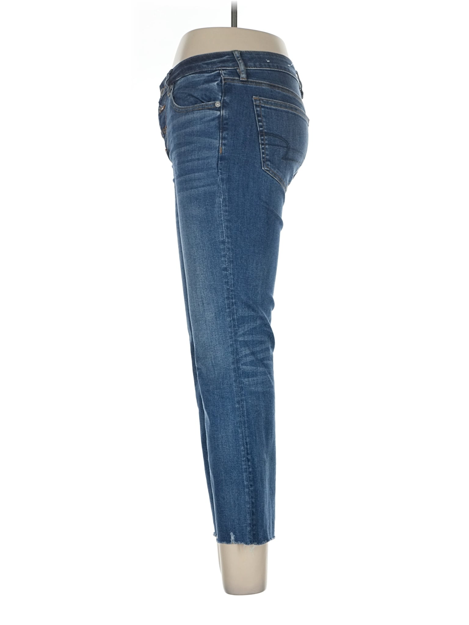 4 size - 10