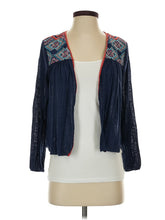 1 size - S