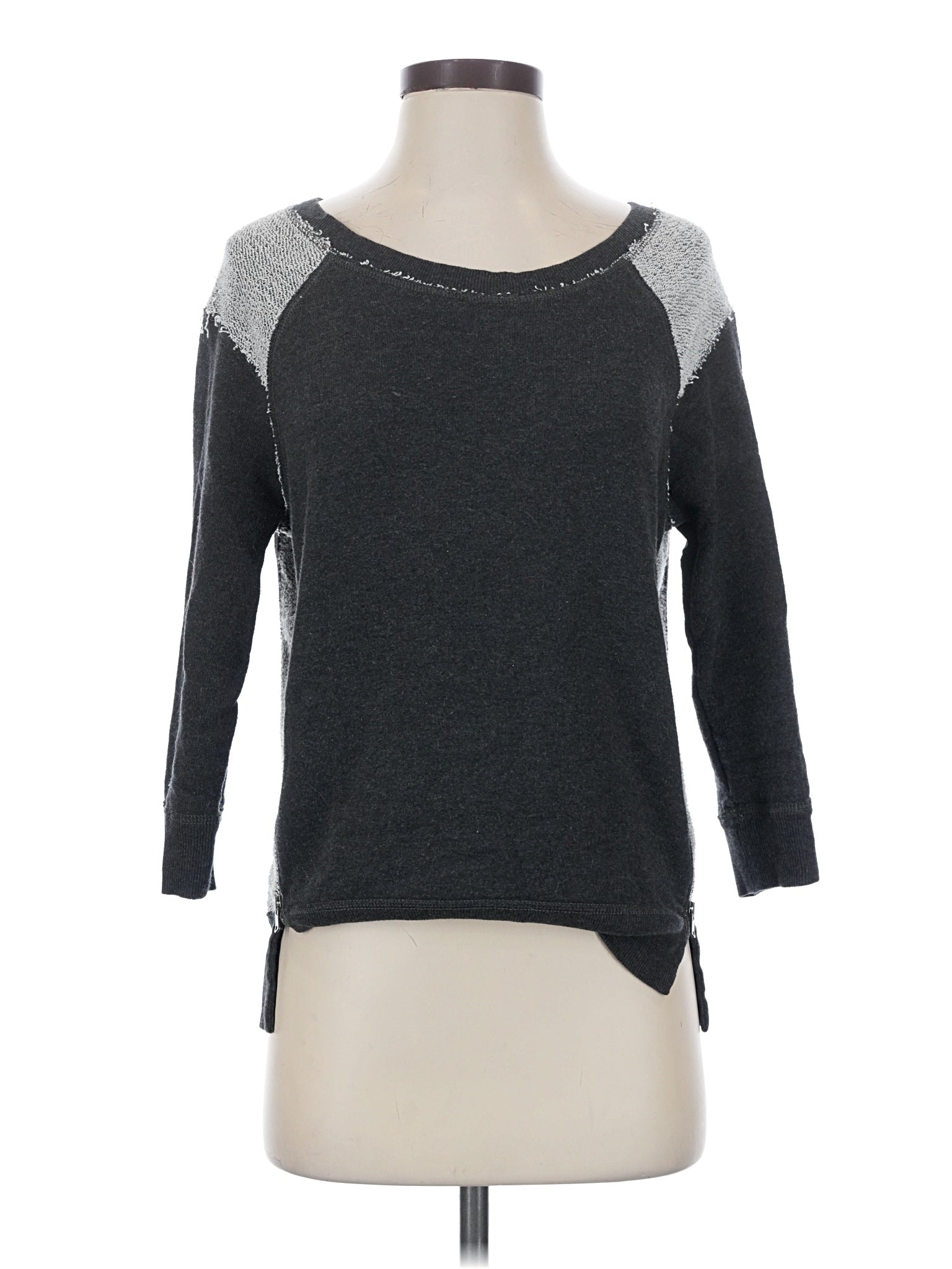 1 size - S