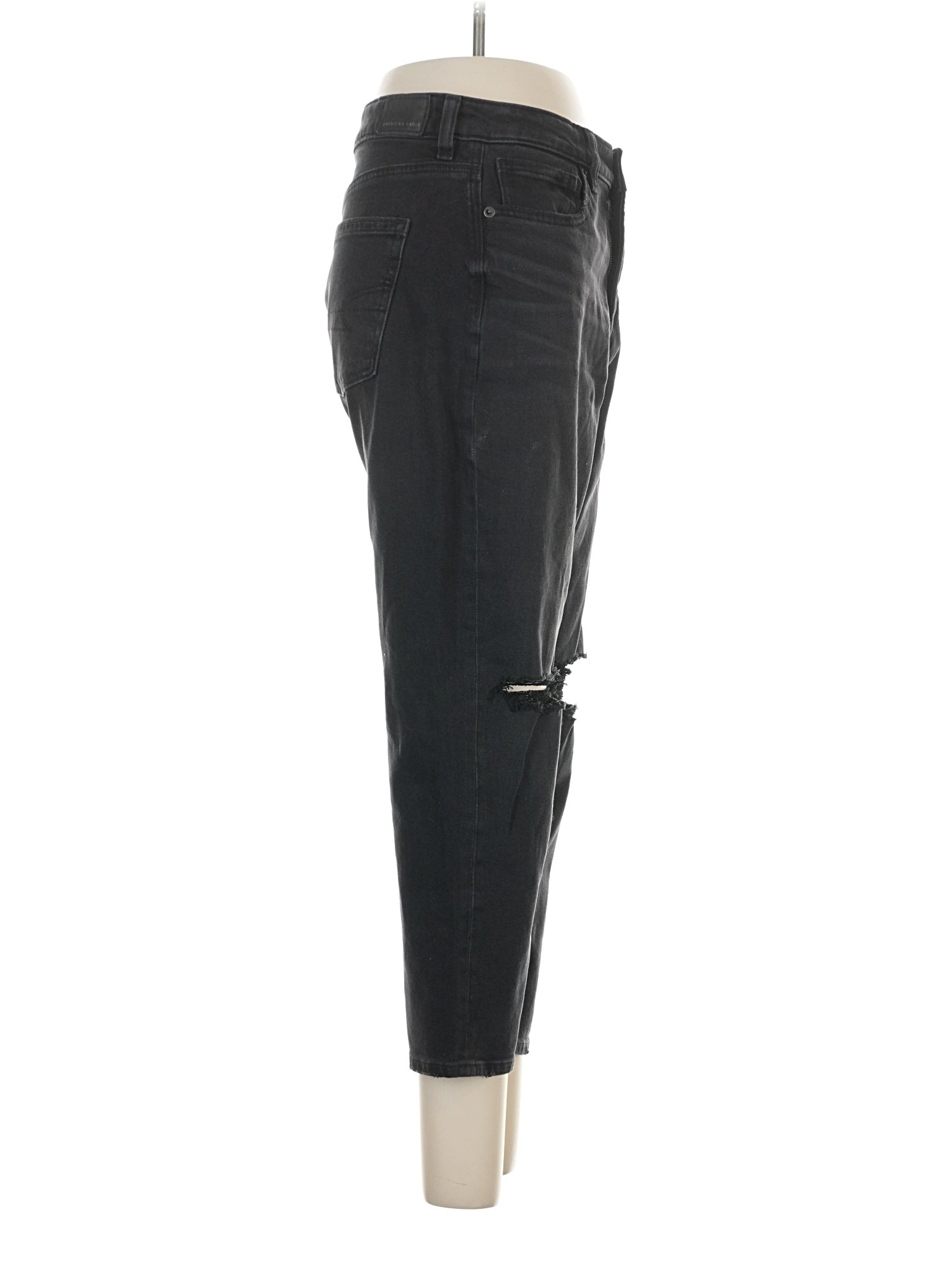 3 size - 8