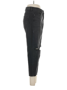 3 size - 8
