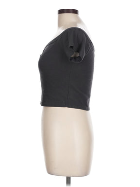 4 size - L