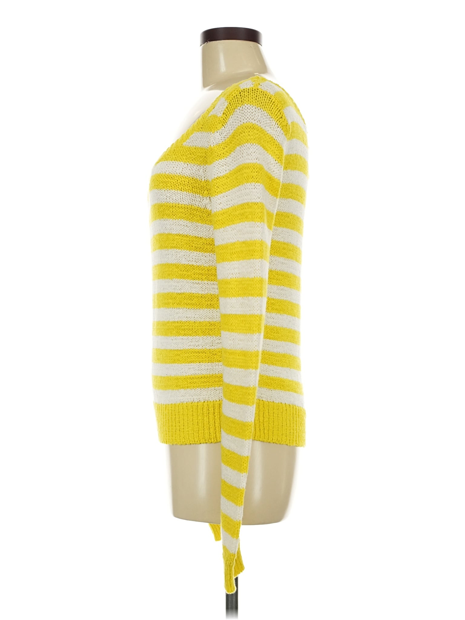 4 size - M