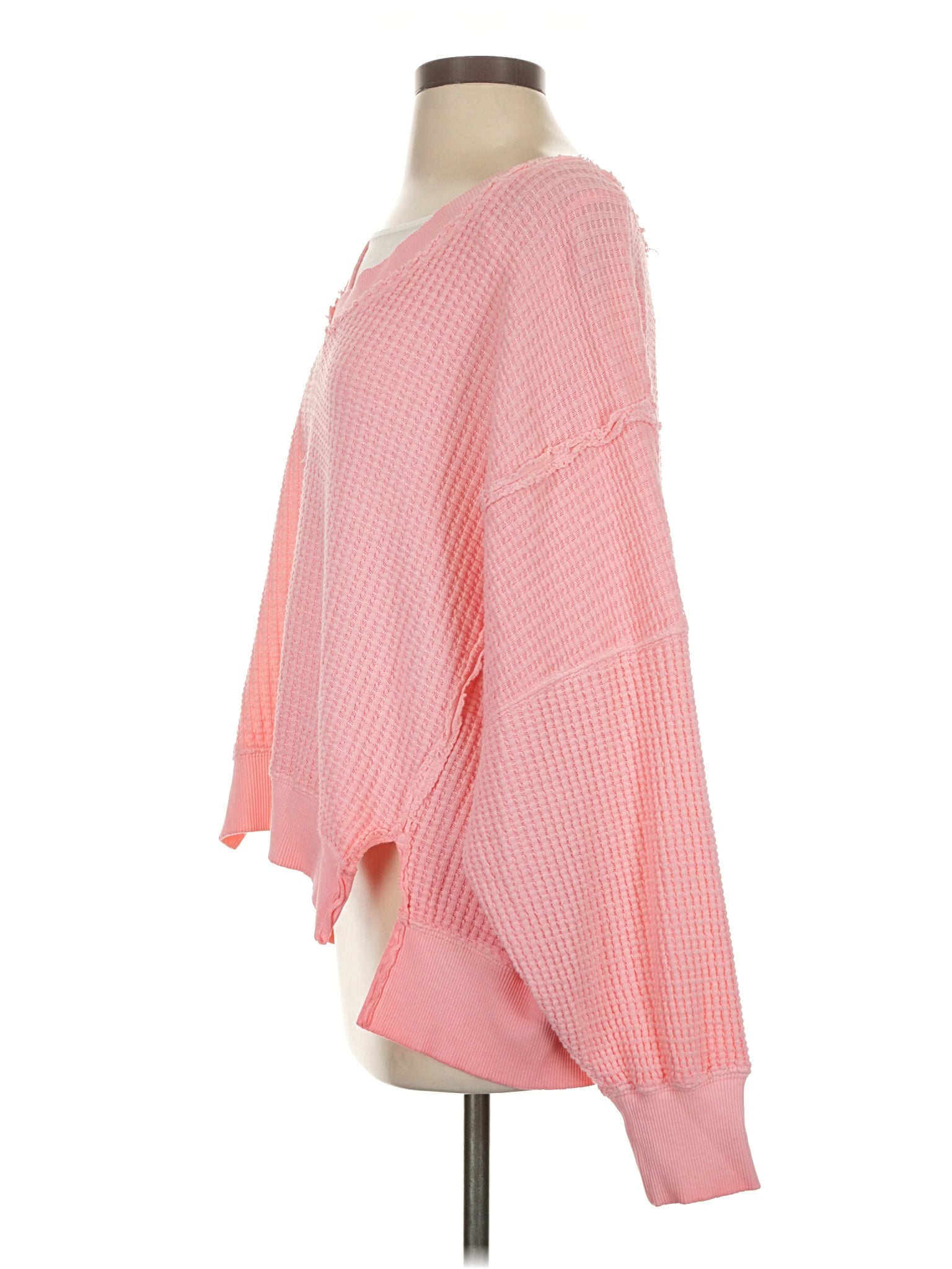 4 size - XS
