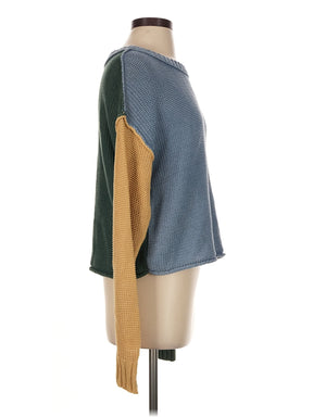3 size - XS