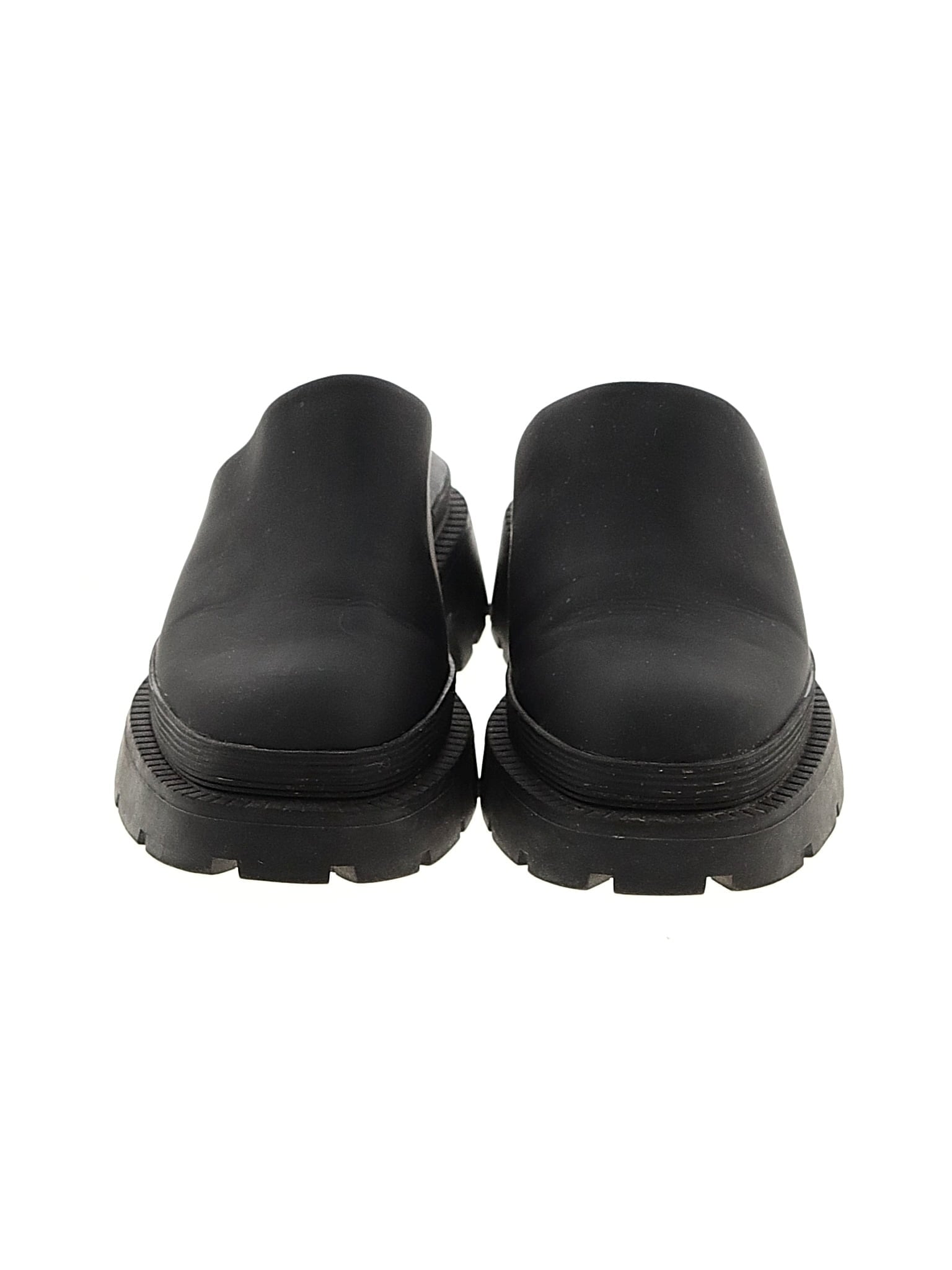 2 shoe size - 9