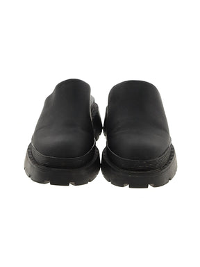 2 shoe size - 9