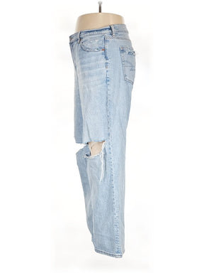 4 size - 14