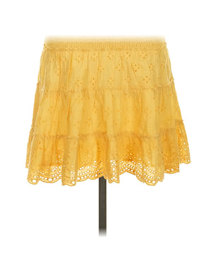 1 size - XXS
