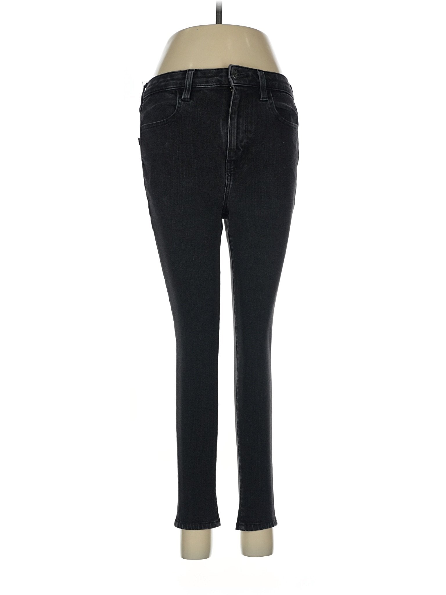 1 size - 8