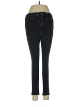 1 size - 8