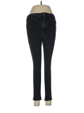 1 size - 8