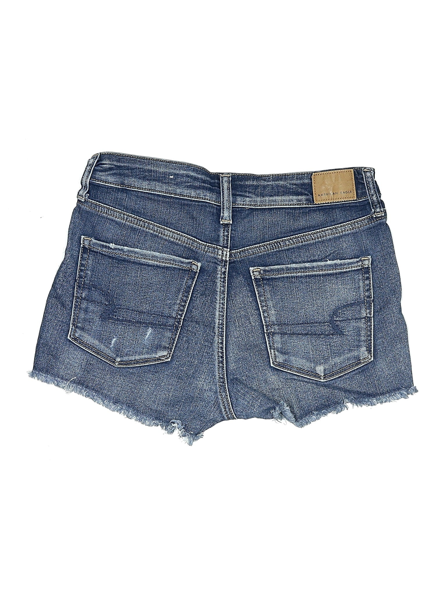 2 size - 4
