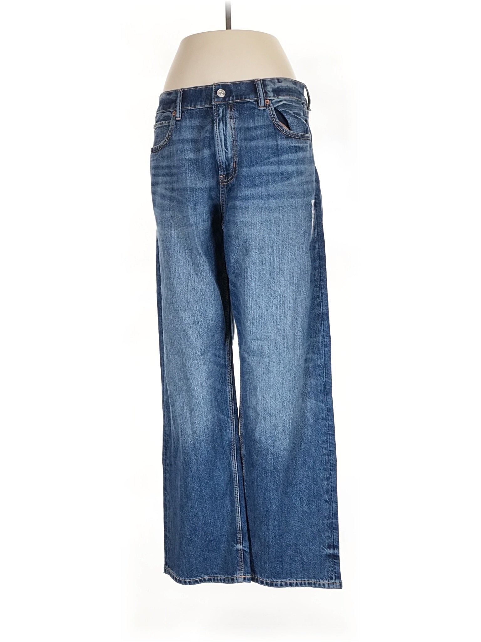 1 size - 10