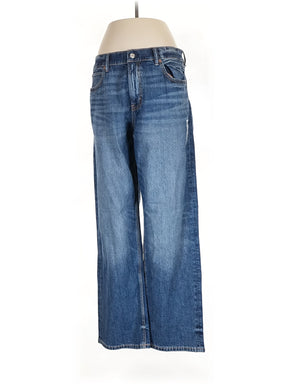 1 size - 10
