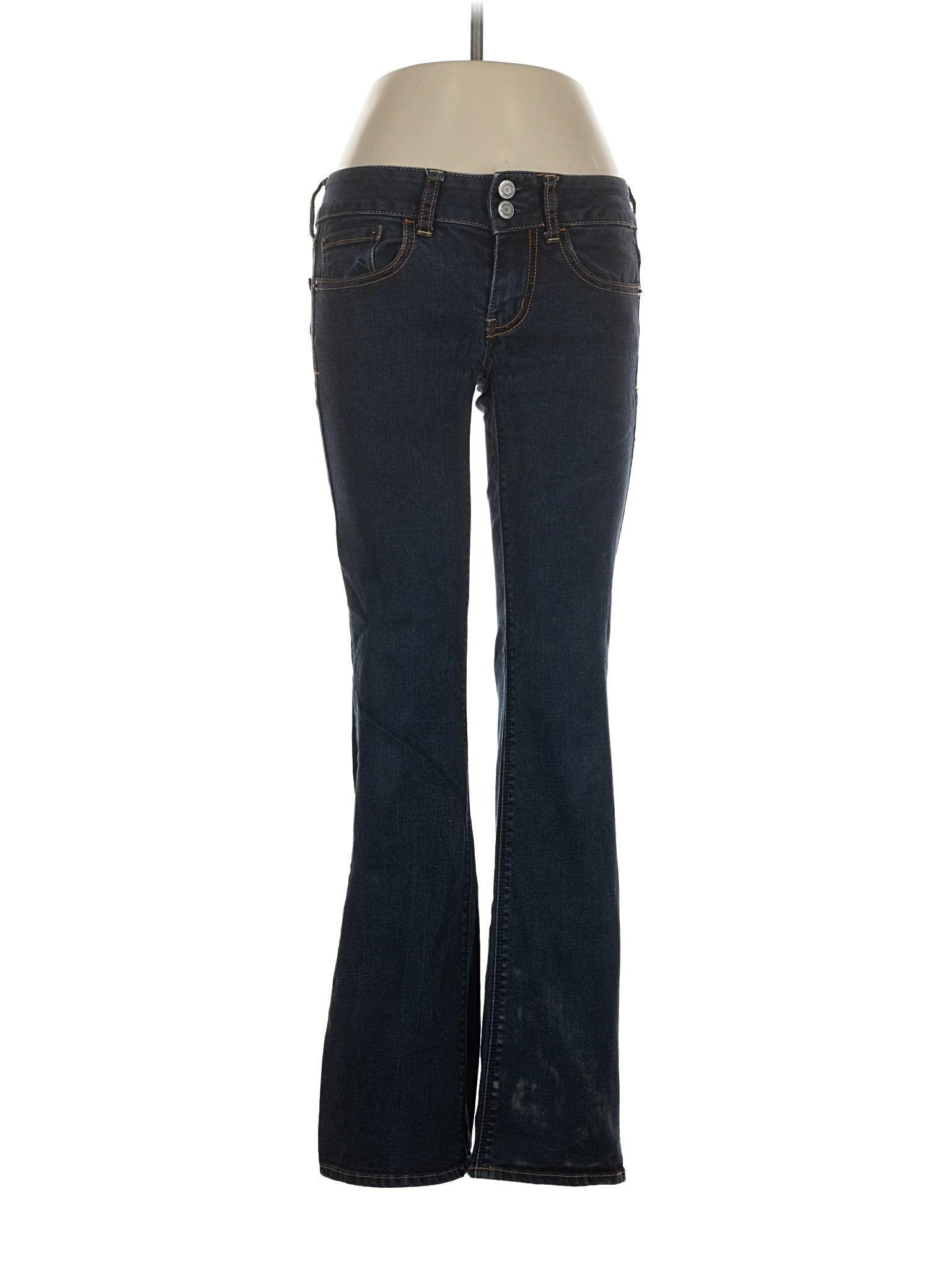 1 size - 2