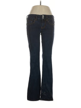 1 size - 2