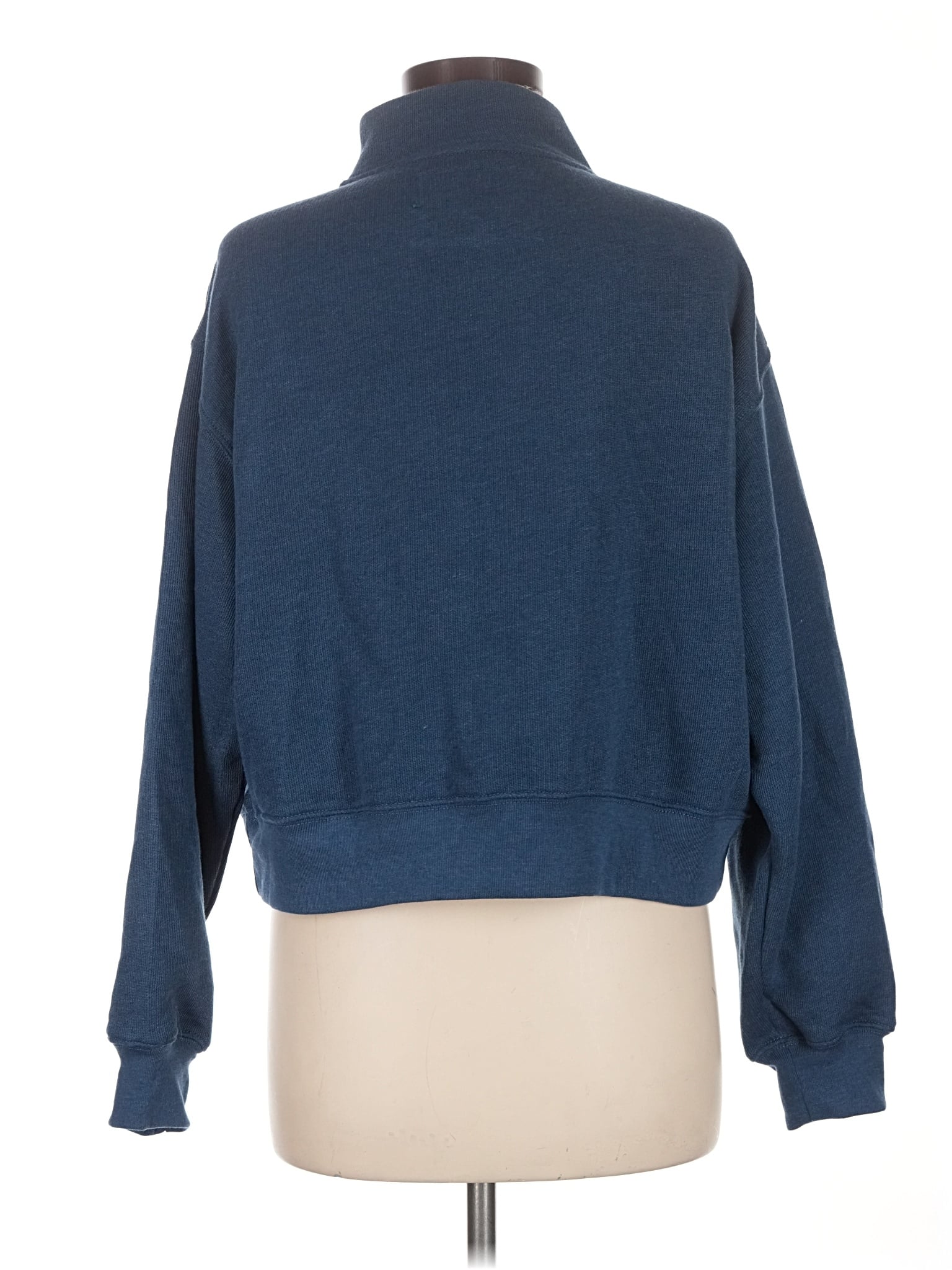 2 size - M