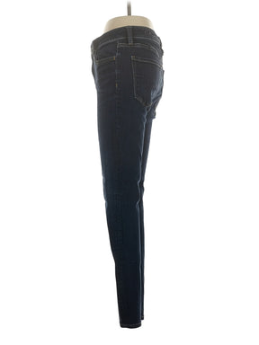 4 size - 4