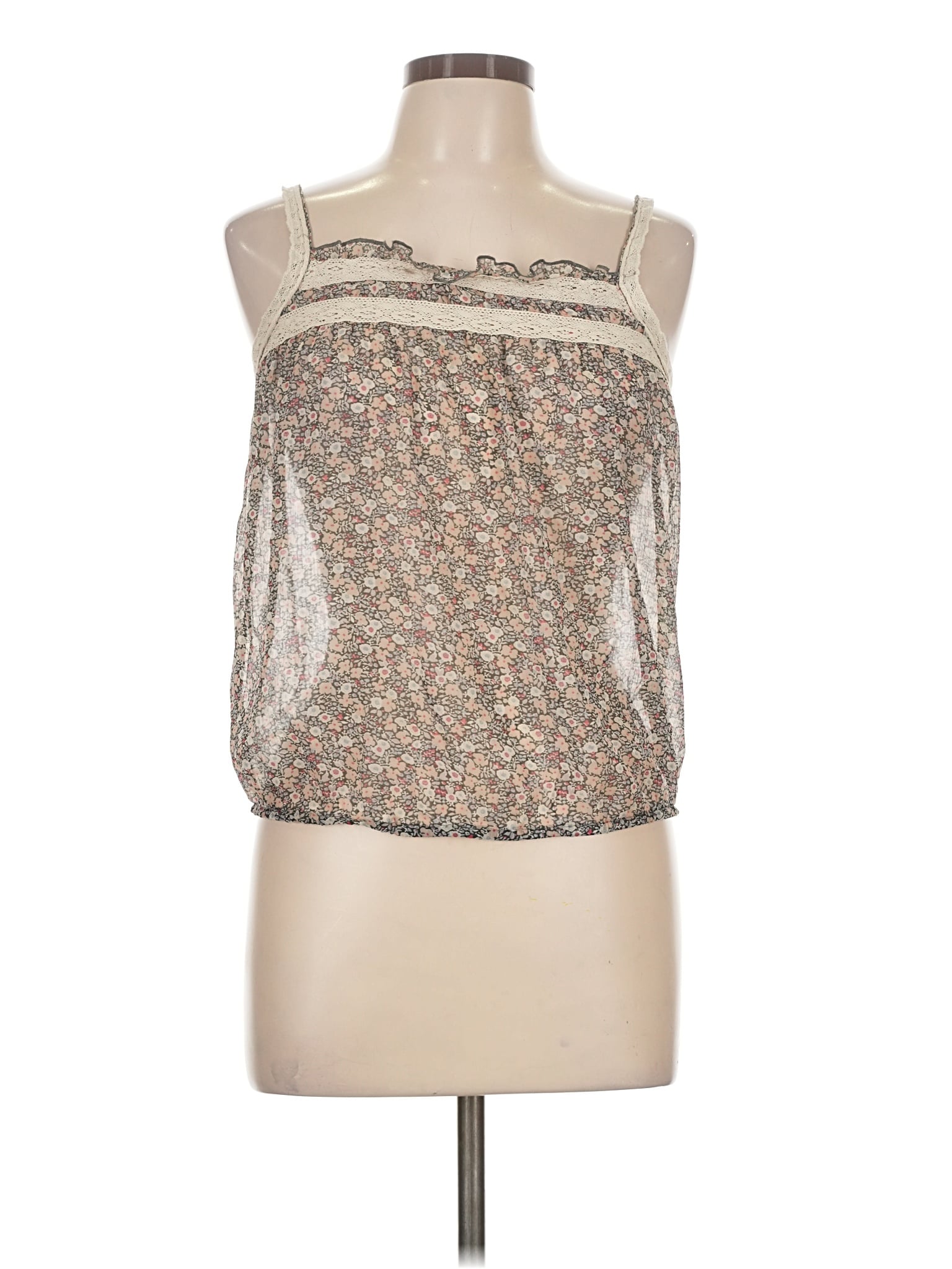 1 size - L