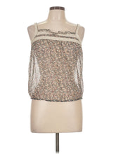 1 size - L
