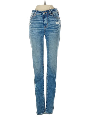 1 size - 0 long