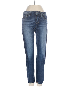 1 size - 0