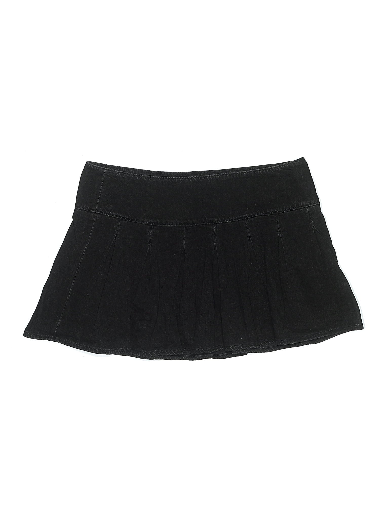 1 size - 12