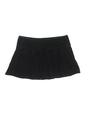1 size - 12