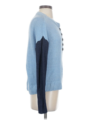3 size - XS