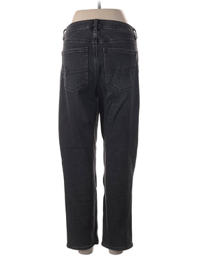 2 size - 6 x-short