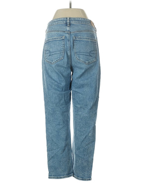 2 size - 4s