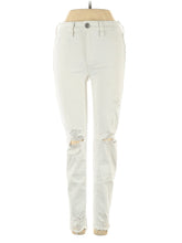 1 size - 2