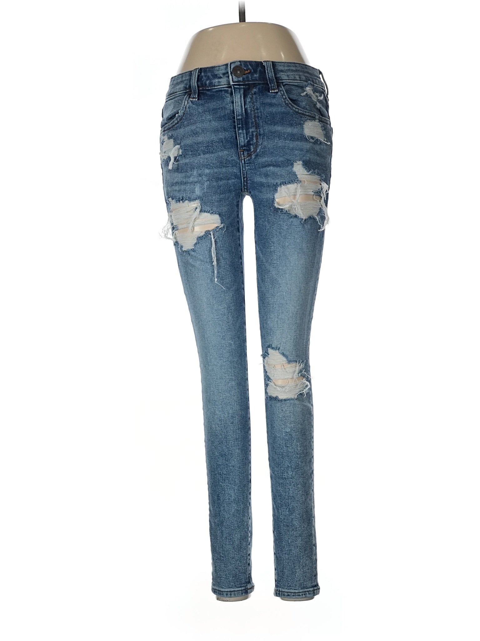 1 size - 6r
