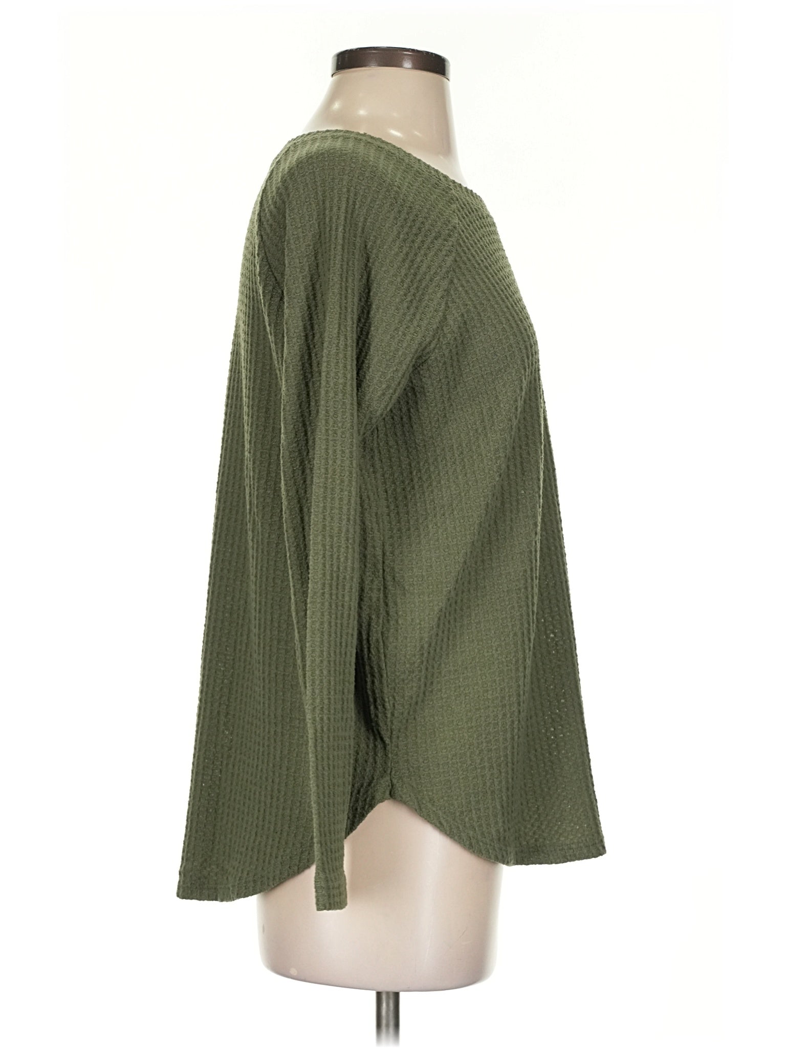 3 size - XS