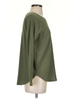 3 size - XS