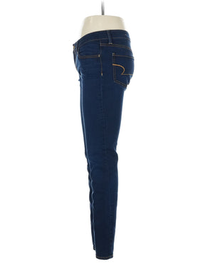 4 size - 6
