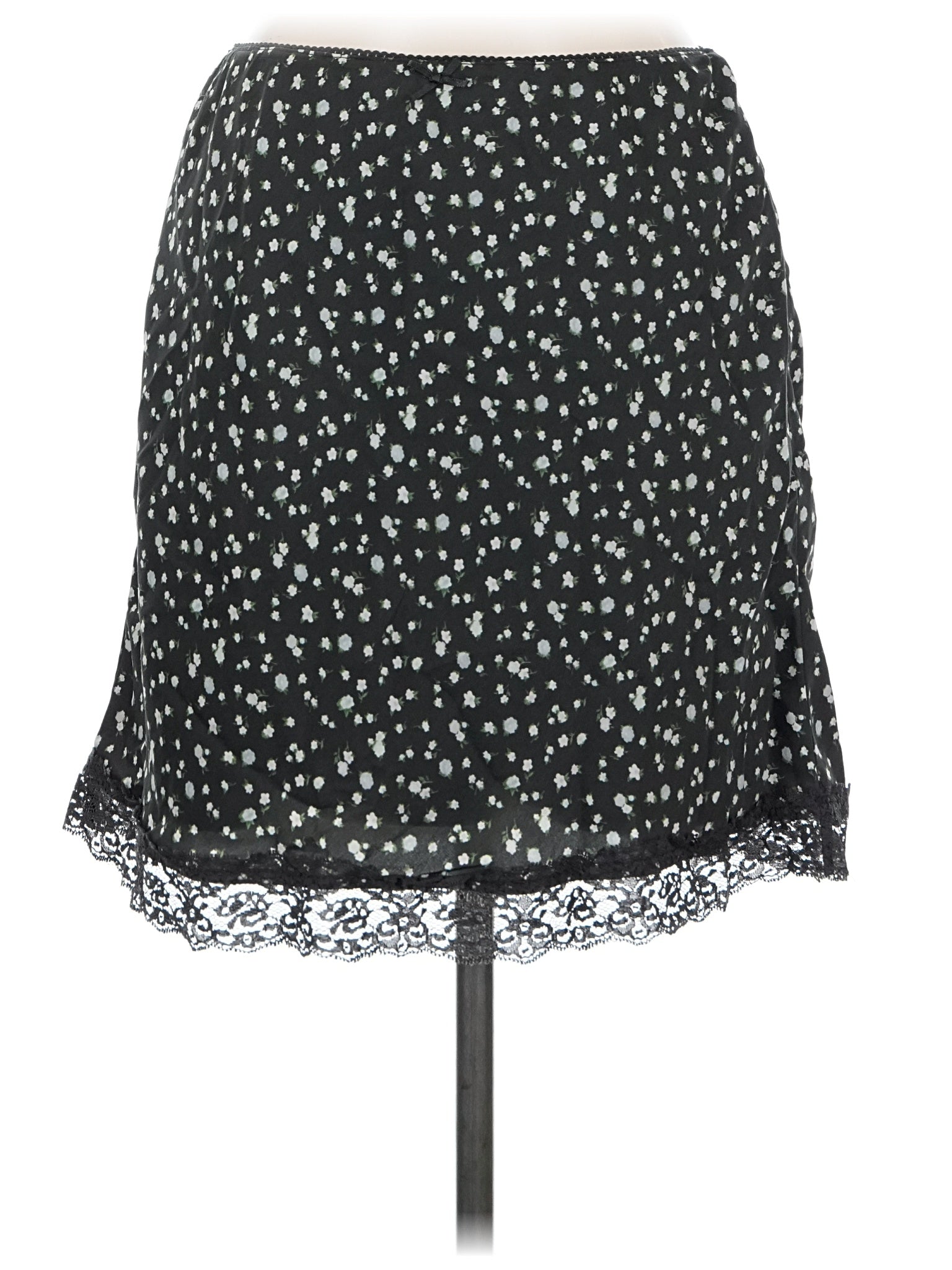1 size - M