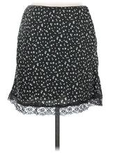 1 size - M