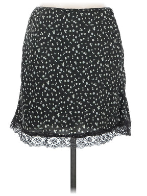 1 size - M