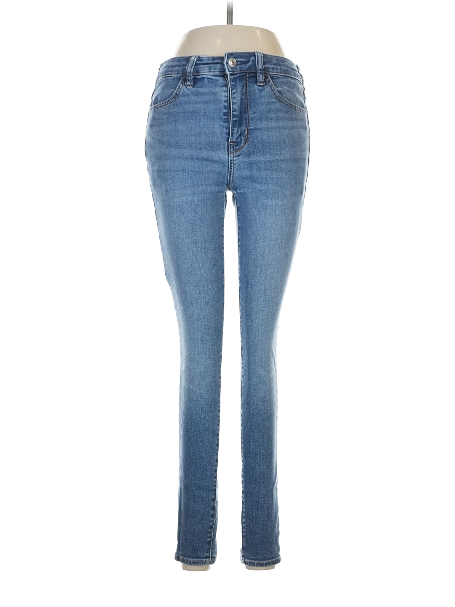 1 size - 6R