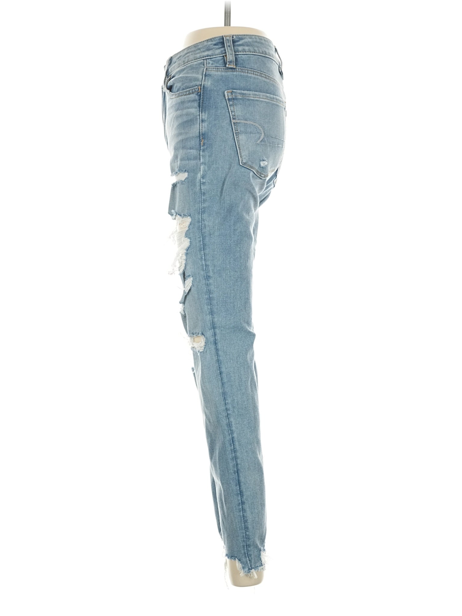 4 size - 00S