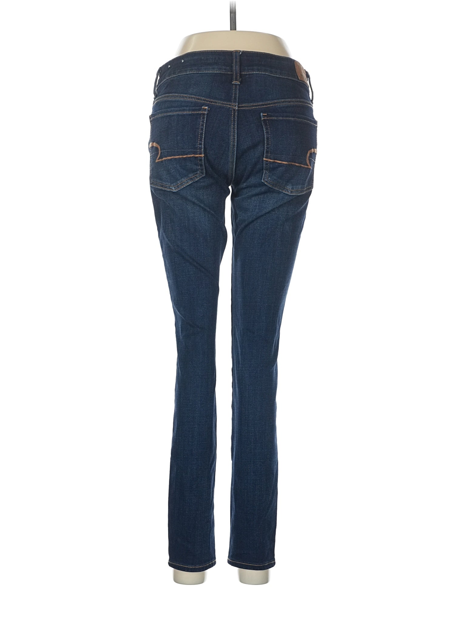 2 size - 8