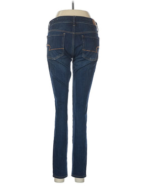 2 size - 8