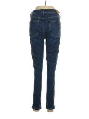 2 size - 12r
