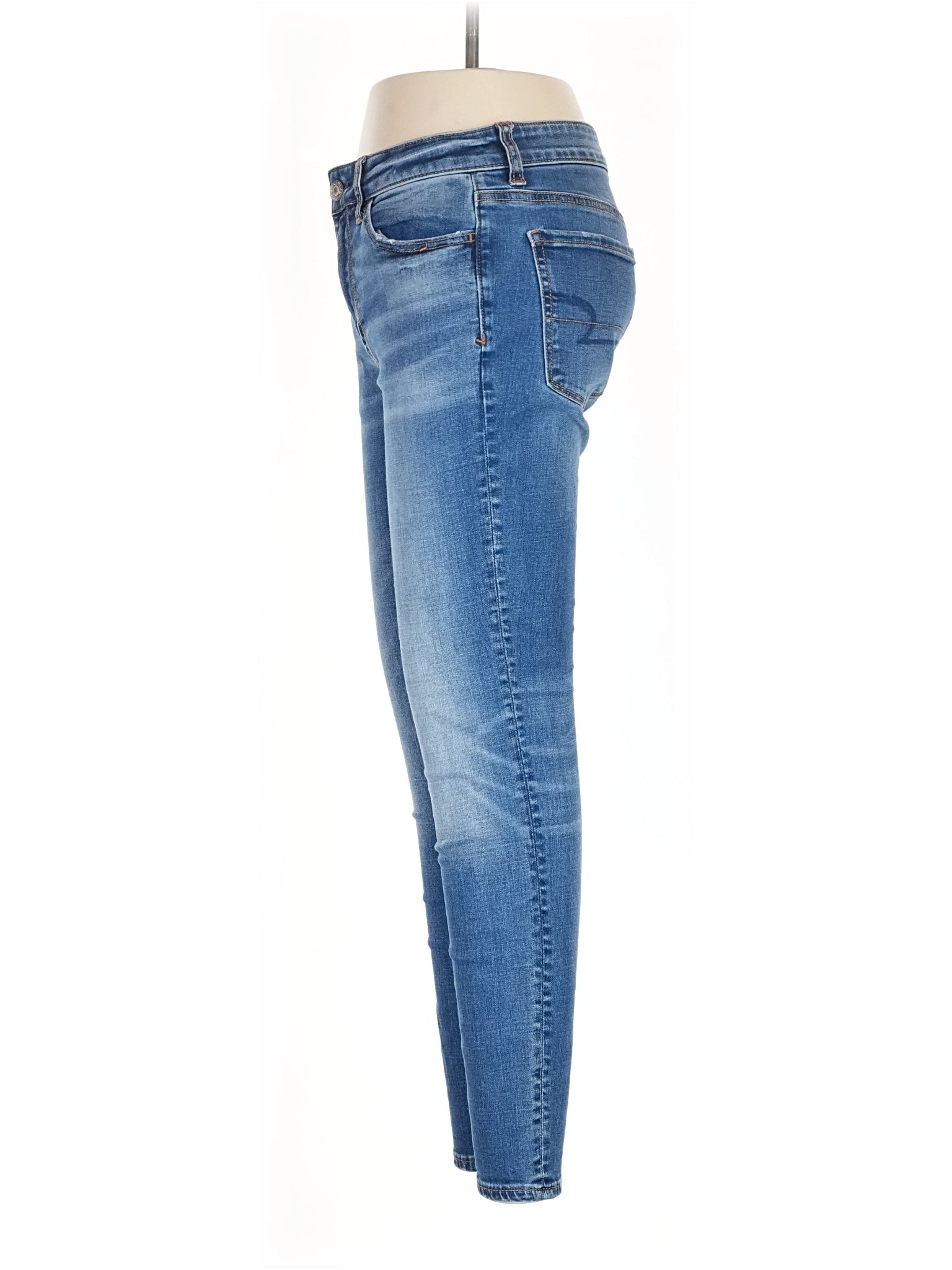 4 size - 6